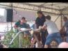 Dorffest 2017(71).JPG